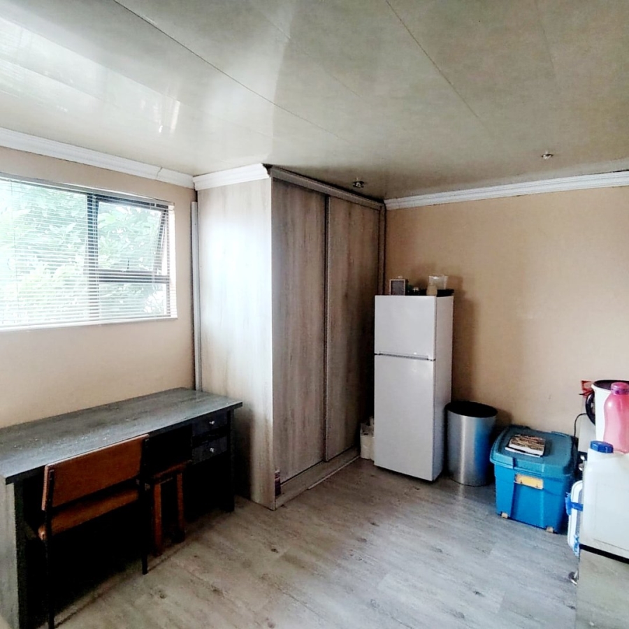 4 Bedroom Property for Sale in Mdantsane Eastern Cape